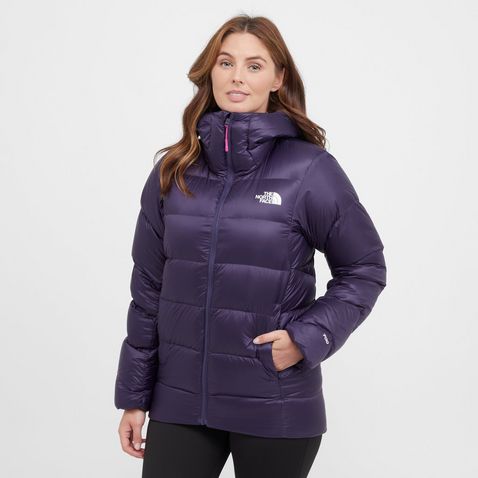 Women s The North Face Ladies North Face Clothing More