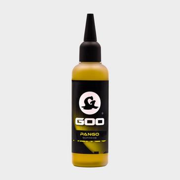 Clear Korda Pango Supreme Goo