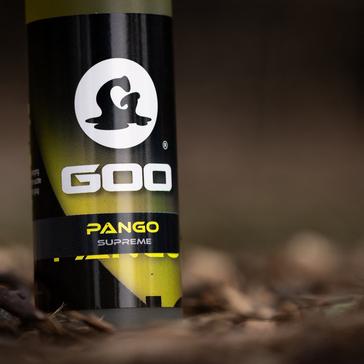 Clear Korda Pango Supreme Goo