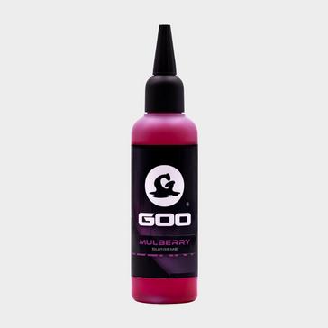Clear Korda Mulberry Supreme Goo