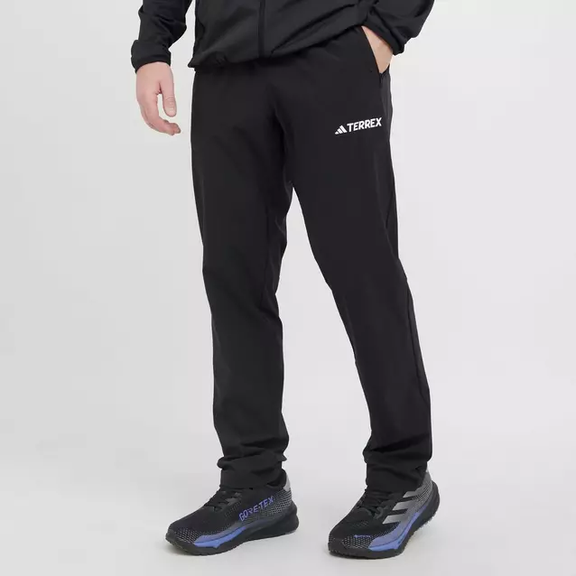 【Adidas コリア】 Multi Essentials Stretch Pants adidas Multi Essentials Stretch Pants - Black | adidas Türkiye
