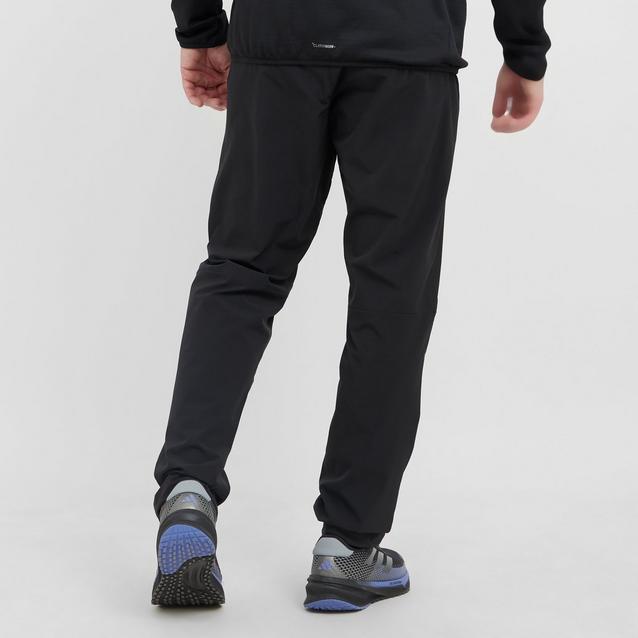 adidas Men's Multi Essentials Stretch Pants | GO Outdoors