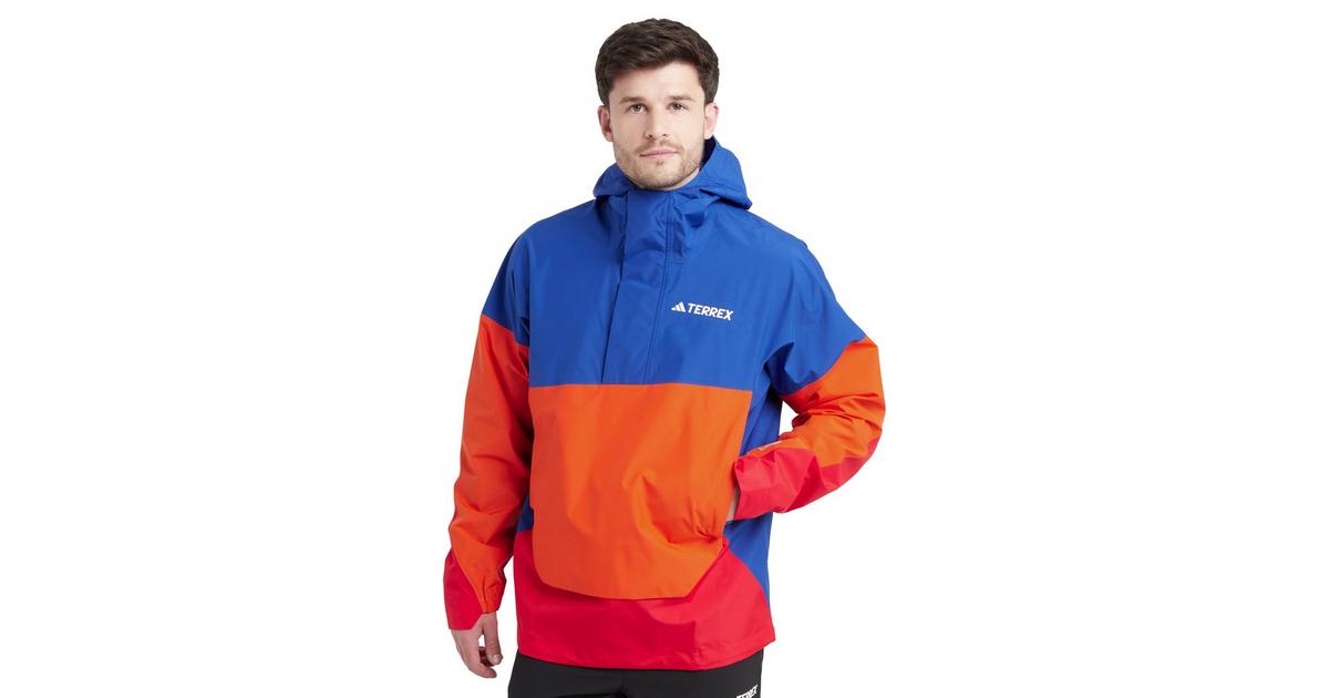 【希少】Antwort EX WG ANORAK/ EASY TROUSERS 希少】Antwort EX WG ANORAK/ EASY TROUSERS