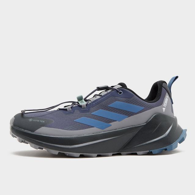 川崎　adidas TERREX GORE-TEX Adidas Terrex Trailmaker 2.0 GORE-TEX Hiking Shoes