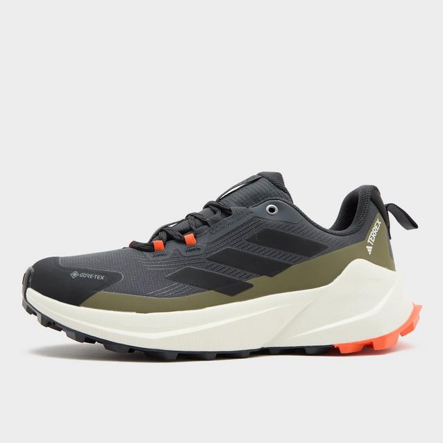 adidas Terrex Men's Trailmaker GORE-TEX® Hiking Shoes GO