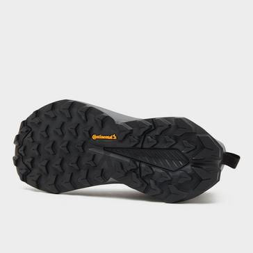 Black adidas Terrex Women's Trailmaker 2.0 GORE-TEX® Hiking Shoes 