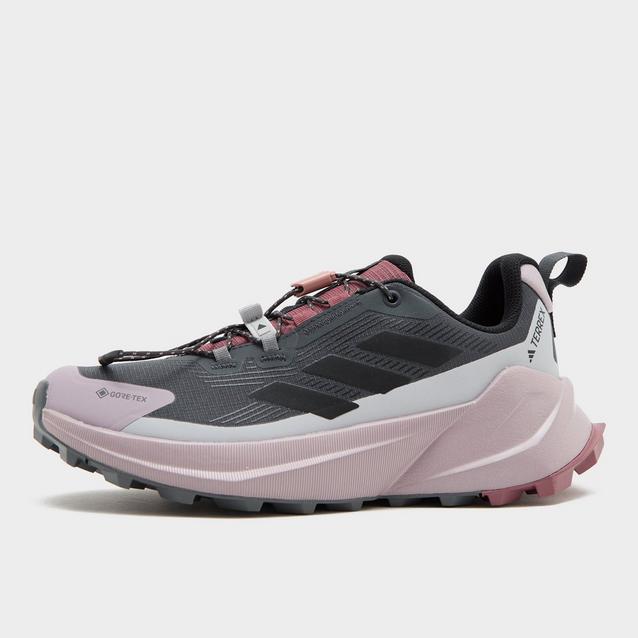 adidas Terrex Women's Trailmaker 2.0 GORE-TEX® Speed Lace