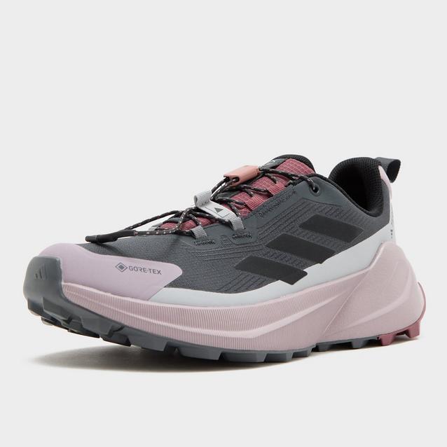 adidas Terrex Women's Trailmaker 2.0 GORE-TEX® Speed Lace Hiking
