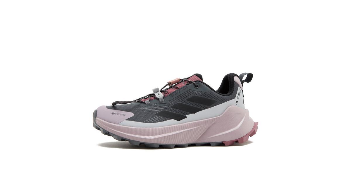 【THEAIRTOWN】  swings lace track pt(3 color) go_725577_z?w=1200&h=630