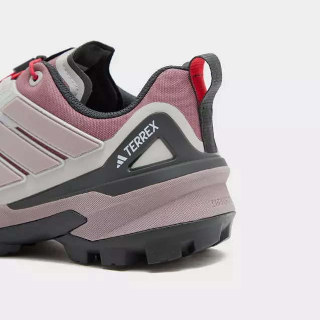 【THEAIRTOWN】  swings lace track pt(3 color) adidas Five Ten Men's Anasazi Lace-Up Climbing Shoe | Rock