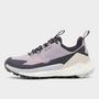 Purple adidas Terrex Women’s Free Hiker 2.0 Low GORE-TEX® Hiking Shoe