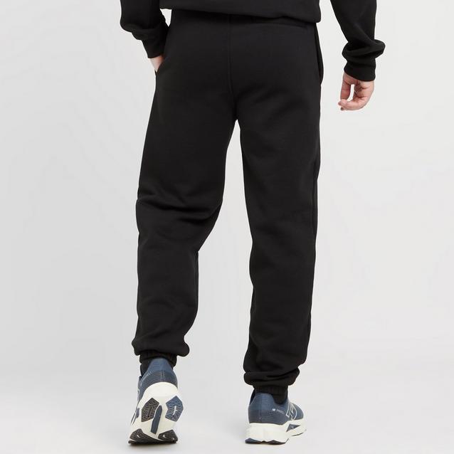 Hunter Men's Cambus Jogging Pants GO Outdoors
