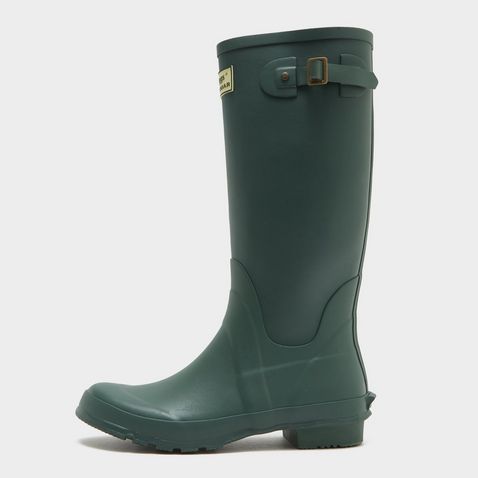 Men s Wellies Men s Wellington Boots