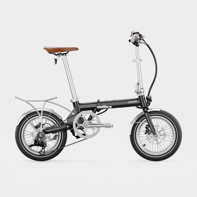 Mountain Bike Raleigh Swift Folding Bike Manual RALEIGH FOLD-S