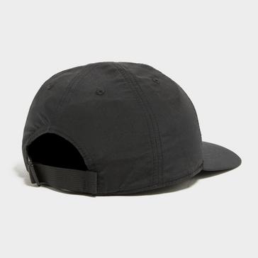 Black The North Face Unisex Horizon Cap