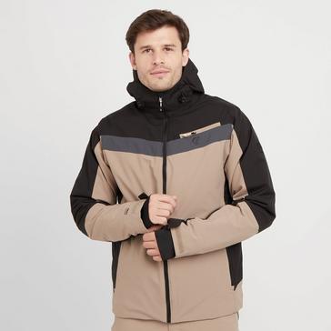 Black Dare 2B Men’s Eagle II Jacket