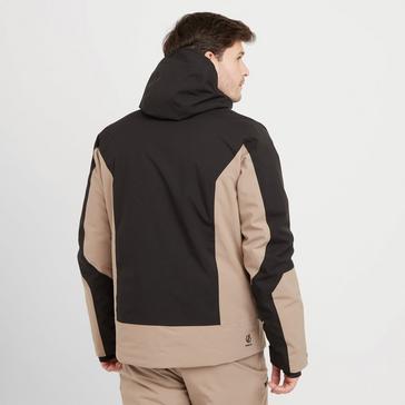 Black Dare 2B Men’s Eagle II Jacket