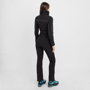 Black Dare 2B Women's Supremacy II Snowsuit