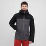 Black Rab Men’s Latok Mountain GORE-TEX® Pro Jacket