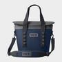 Blue YETI Hopper® M15 Cool Bag