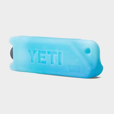 Blue YETI Ice 450g Ice Pack