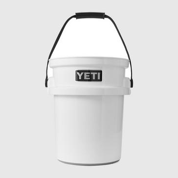  YETI LoadOut Bucket 5 Gallon