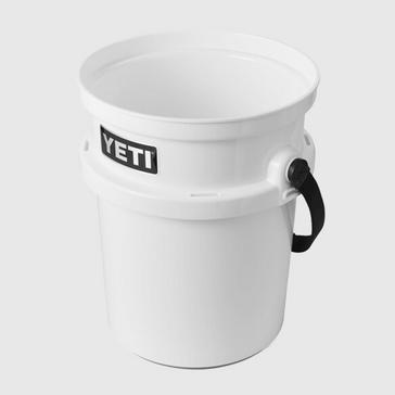  YETI LoadOut Bucket 5 Gallon