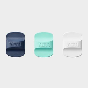 MULTI YETI Rambler® Magslider™ Colour Pack