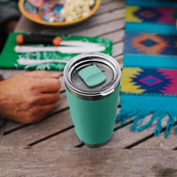 MULTI YETI Rambler® Magslider™ Colour Pack