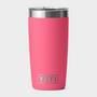 Pink YETI Rambler® 10oz Tumbler