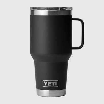  YETI Rambler® 30 oz (887 ml) Travel Mug