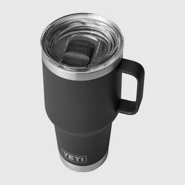 YETI Rambler® 30 oz (887 ml) Travel Mug