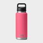 Pink YETI Rambler® 36oz (1065ml) Bottle