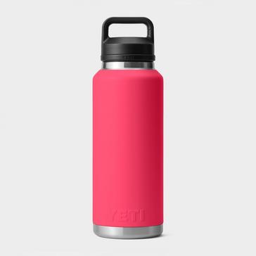 Pink YETI Rambler® Bottle 1.4L