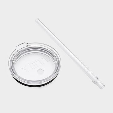 MULTI YETI Rambler® Large Straw Lid
