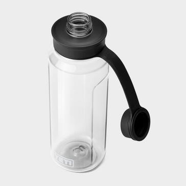 MULTI YETI Yonder™ Water Bottle 1L