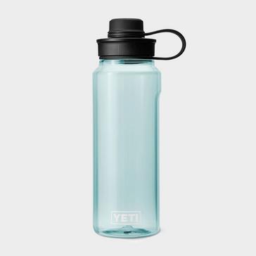 Green YETI Yonder™ Water Bottle 1L