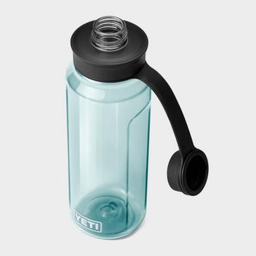 Green YETI Yonder™ Water Bottle 1L