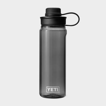 Grey YETI Yonder™ Water Bottle 750ml