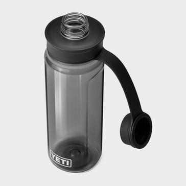 Grey YETI Yonder™ Water Bottle 750ml