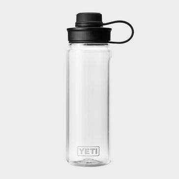 MULTI YETI Yonder™ Water Bottle 750ml