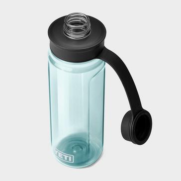 Green YETI Yonder™ Water Bottle 750ml