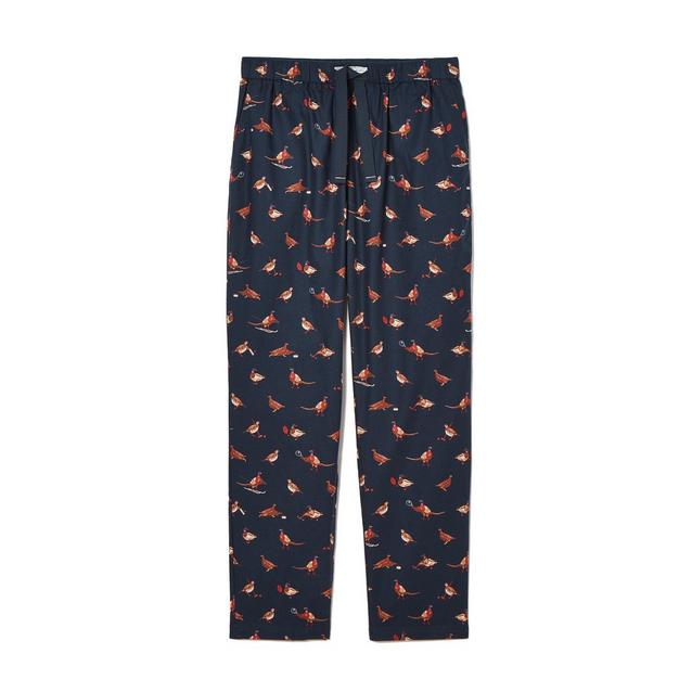 Sleep Pants Amazon Men's Pajama Pants Kohl's Men's Cotton