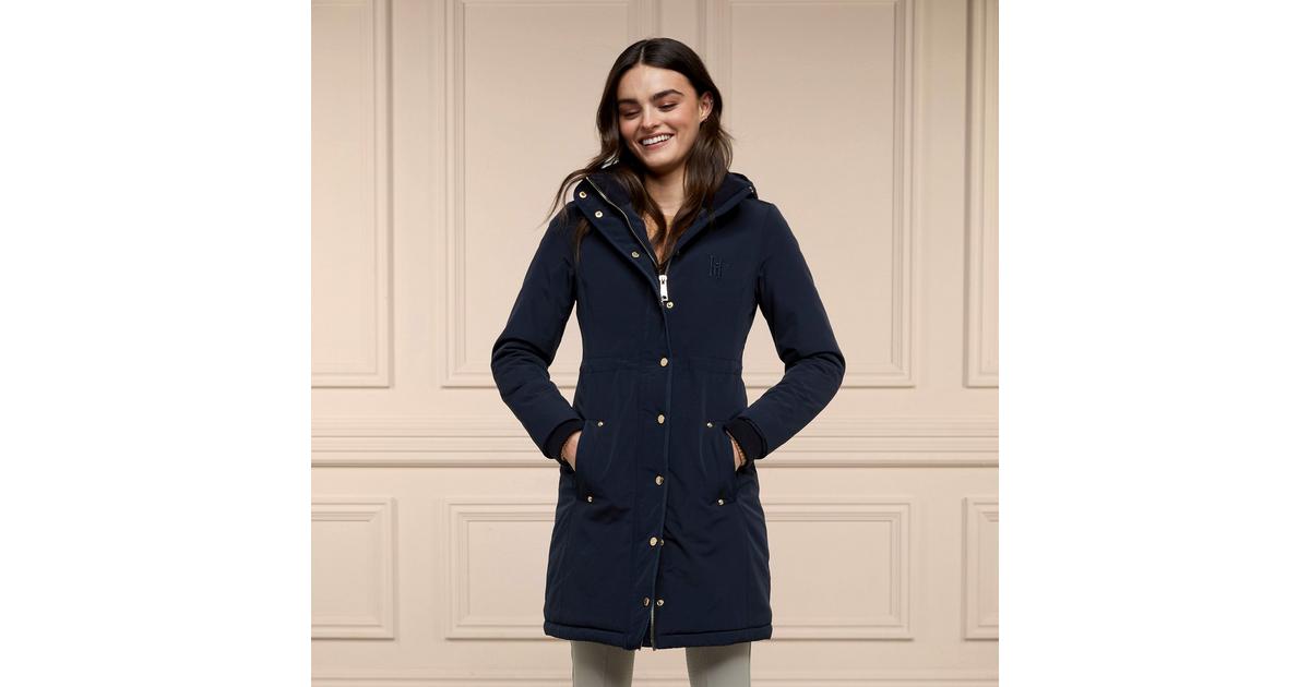 Parka Clearance Canada Goose Kinley Parka 50 Buy Clarks Red