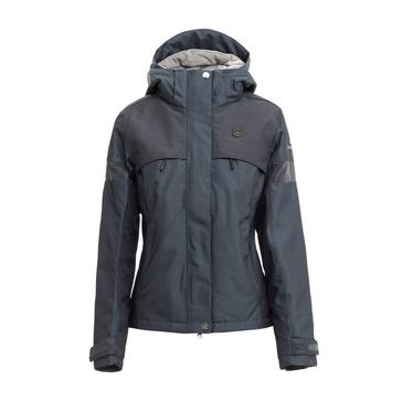 Mountain horse amber jacket best sale