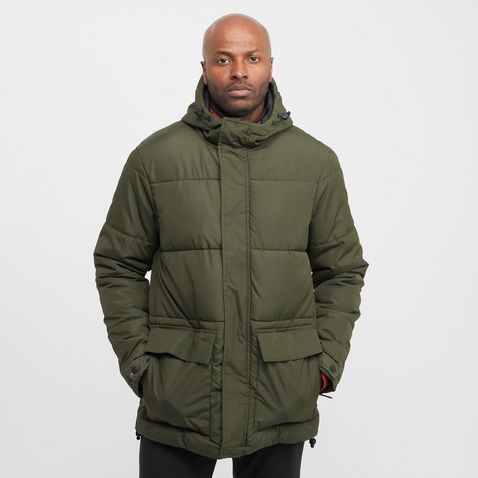 Go outdoors regatta coat hot sale