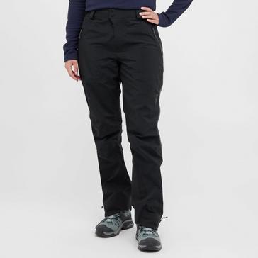 Black Rab Women’s Latok GORE-TEX® Pro Pants