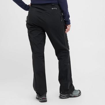 Black Rab Women’s Latok GORE-TEX® Pro Pants