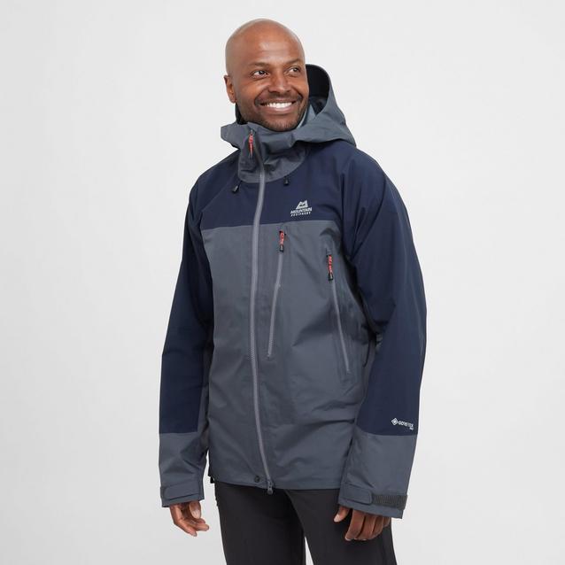 Mountain Equipment Men's Lhotse Jacket GO Outdoors