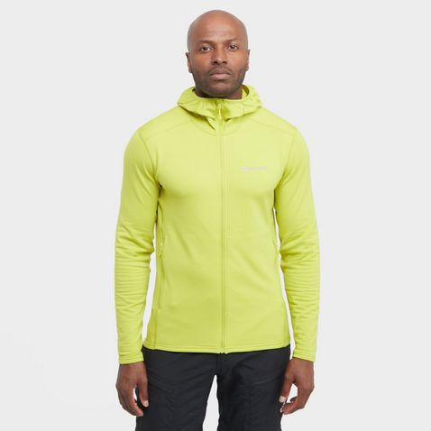 Running Jackets Coats Running Jackets Men Women